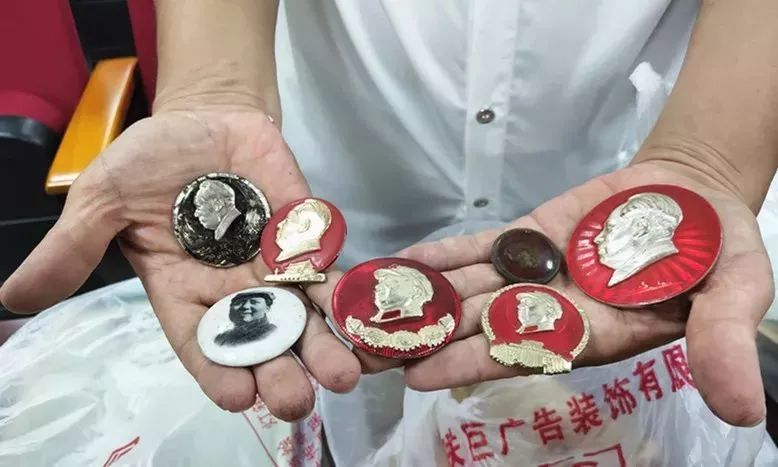 不忘初心砥砺奋进再出发,高标准高质量推进主题教育