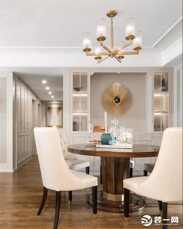 农村自建房地基下沉怎么加桩,地基下沉的房子翻盖如何弄好地基