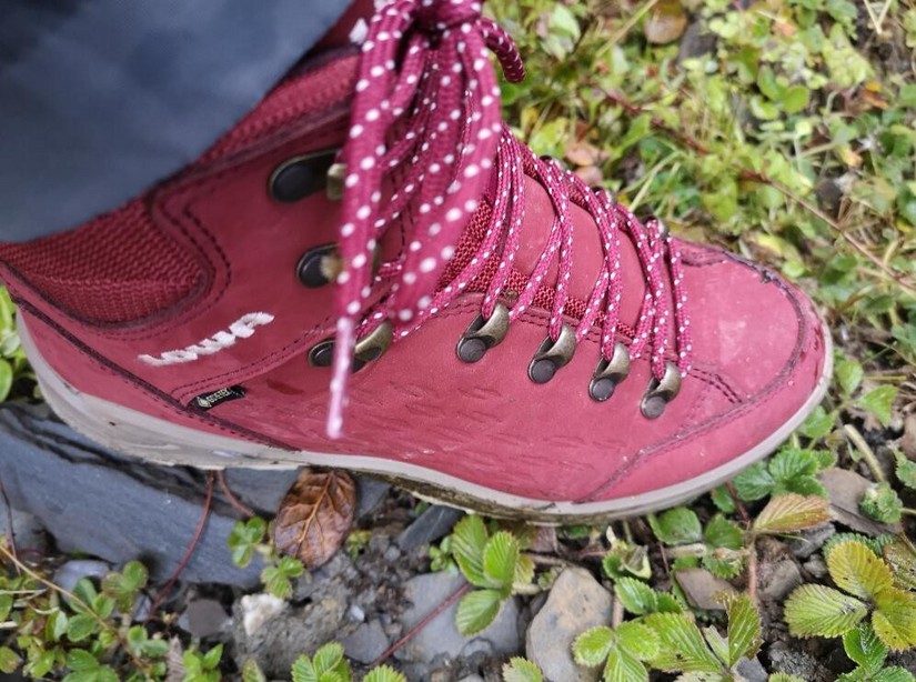 深度体验极致高级感,深度体验疗愈