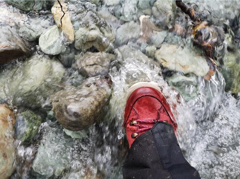 深度体验极致高级感,深度体验疗愈