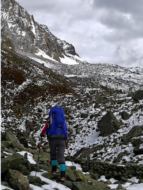 深度体验极致高级感,深度体验疗愈