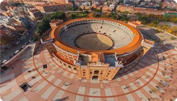 旅游西班牙巴塞罗那,旅行去西班牙看足球