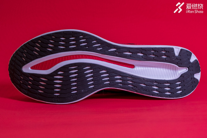 asicsjog1002测评,asics亚瑟士gel-quantum360