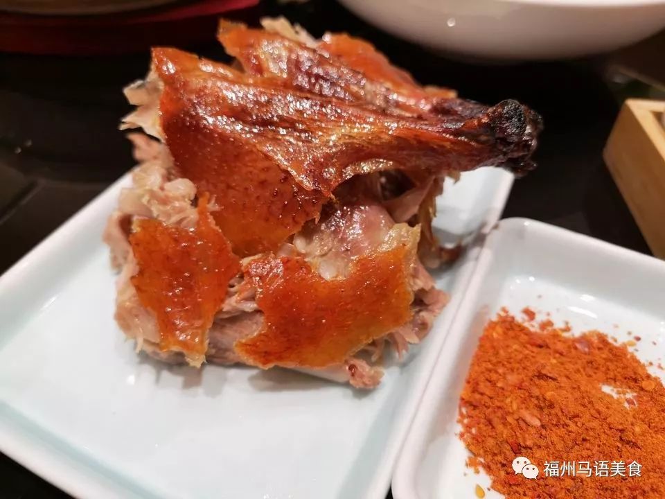 紫阳海鲜楼,紫阳海鲜楼必点