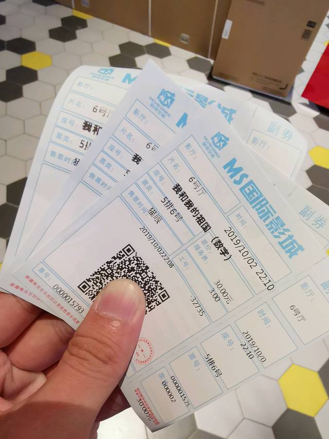 走过了圣城拉萨，这次让我们出使西域——*疆新**，一个来了之后会上瘾的地方