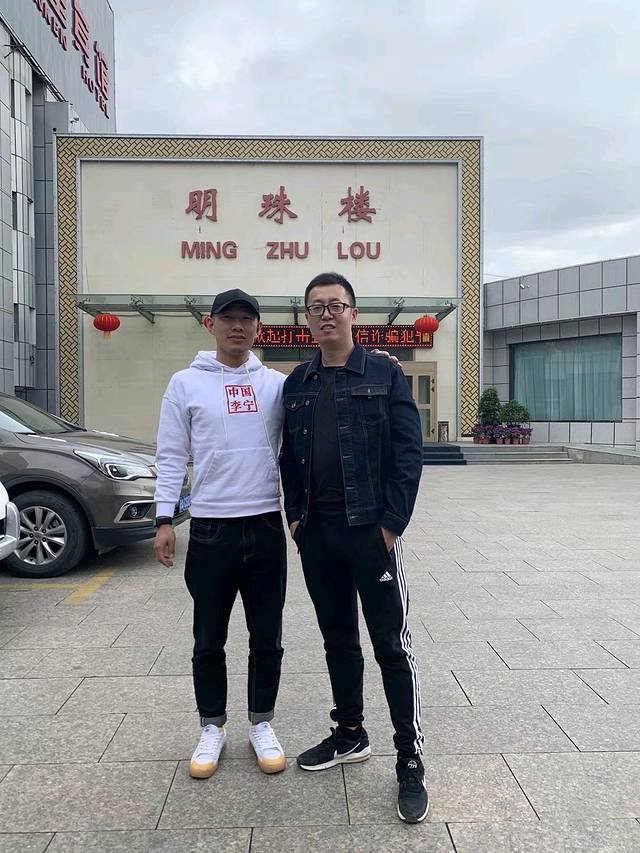 走过了圣城拉萨，这次让我们出使西域——*疆新**，一个来了之后会上瘾的地方