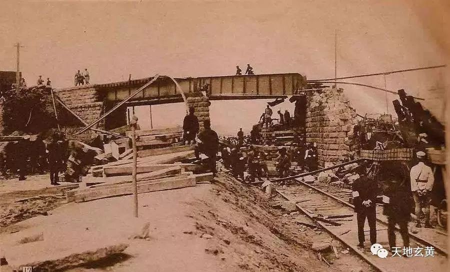 「第436期」“三希宝帖”的失与得（上）：差点给张作霖陪葬的国宝