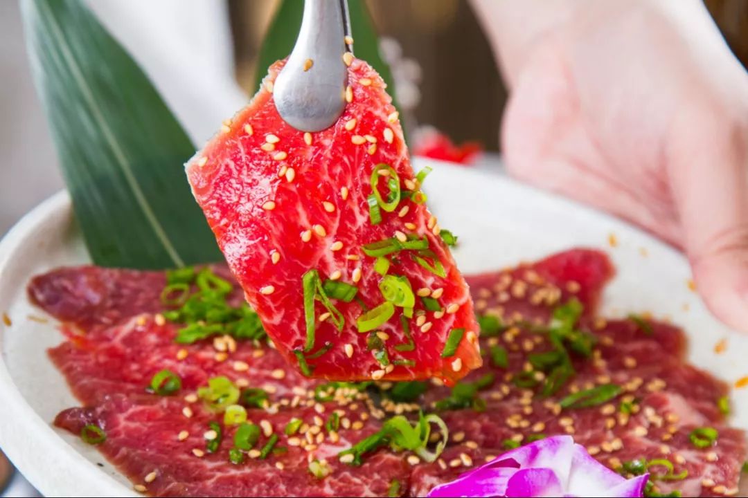 3折全网超低价,日料3.8折