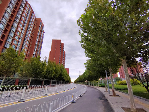 opporenoace深度评测,opporenoace深度体验后评测