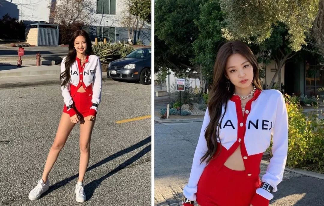 半身拍照怎么摆pose,怎么样照相摆pose最好看