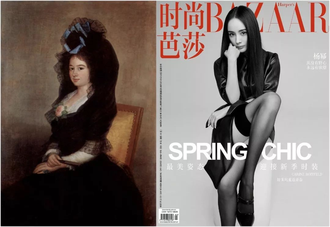 半身拍照怎么摆pose,怎么样照相摆pose最好看