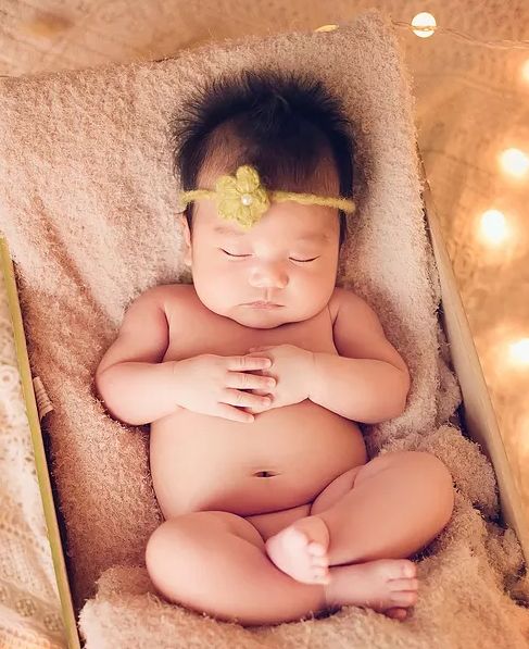 宝宝便便怎么区分好坏,宝宝大便知多少