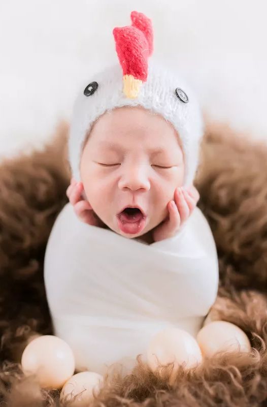 宝宝便便怎么区分好坏,宝宝大便知多少