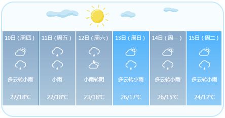 女子给娃做亲子鉴定，险些找错爹！这里面的套路太深了