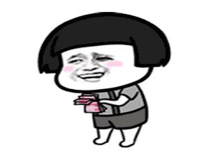 彩票骗局属于赌博还是诈骗,网络彩票骗局公安认定诈骗与赌博