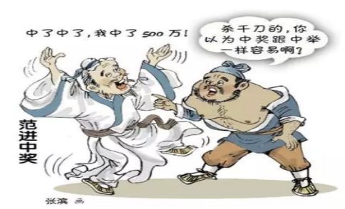 网络彩票骗局公安认定诈骗与赌博,警惕网络下注彩票赌博骗局