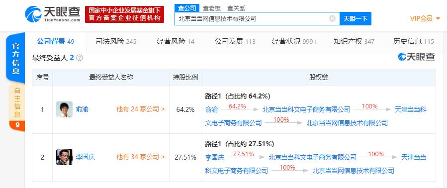 网上书店现状,网上书店销量排行榜前十