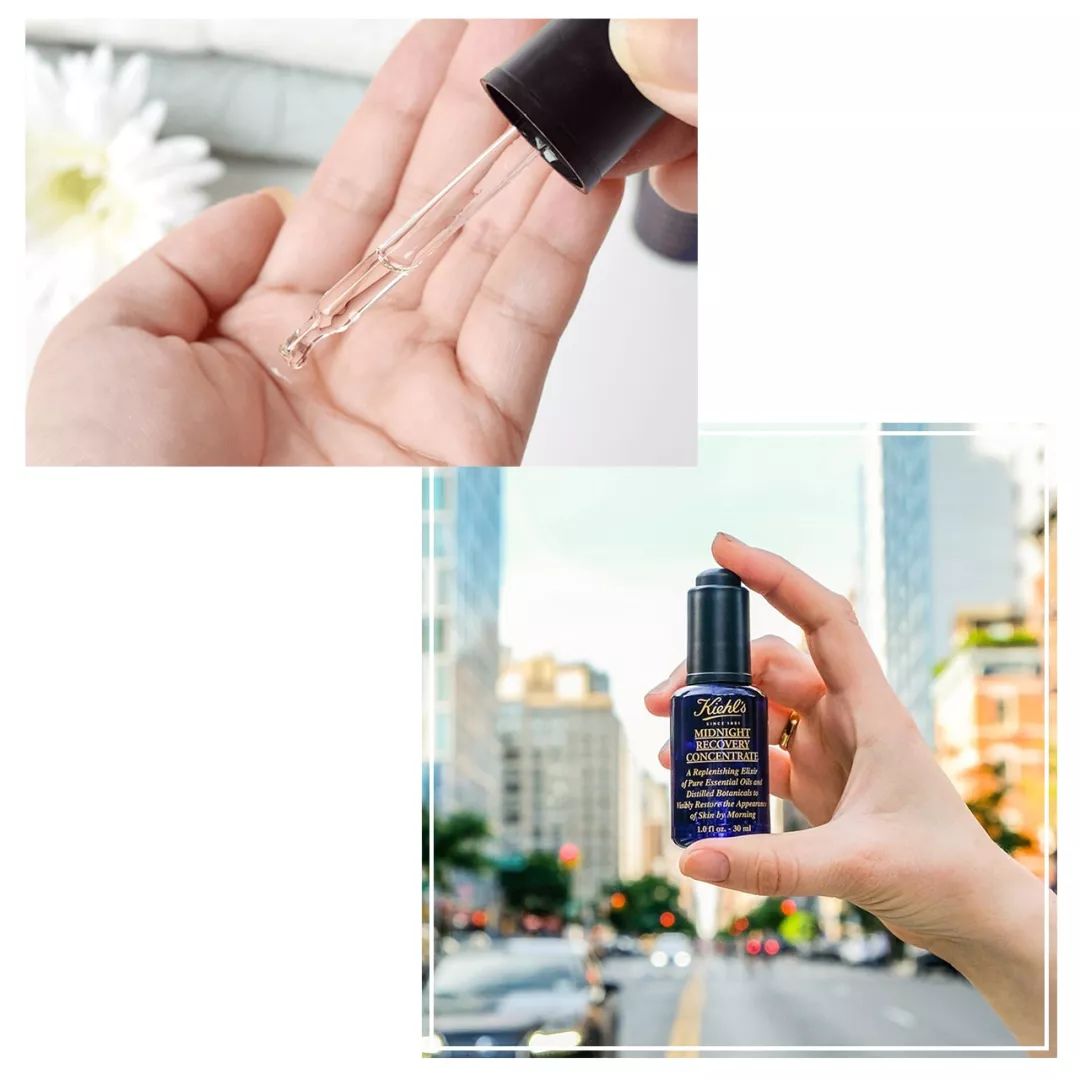 日本女生睡前必翻牌的护肤品榜单！难怪一个个皮肤都这么好...