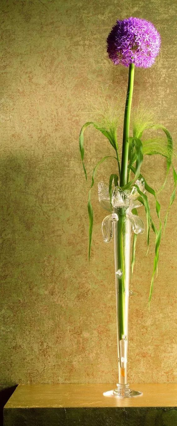 无纺布壁纸和墙布哪个更适合家庭,房屋装修乳胶漆壁纸墙布哪种好