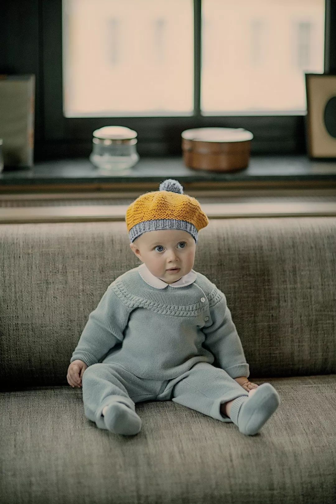 高端童装香奈儿,童装香奈儿