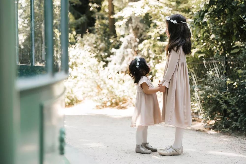 高端童装香奈儿,童装香奈儿