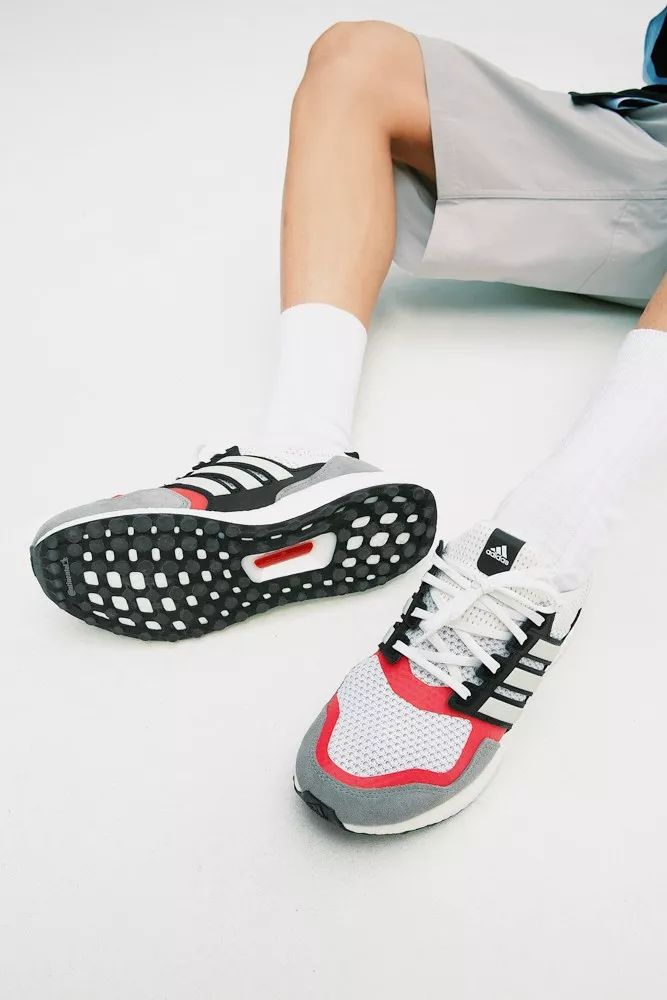 日本票选「最想和他生猴子的男星」,小奶狗和小狼狗谁赢了？