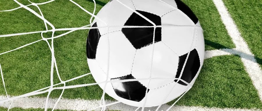 成都有几座专业足球场,成都有哪些免费足球场