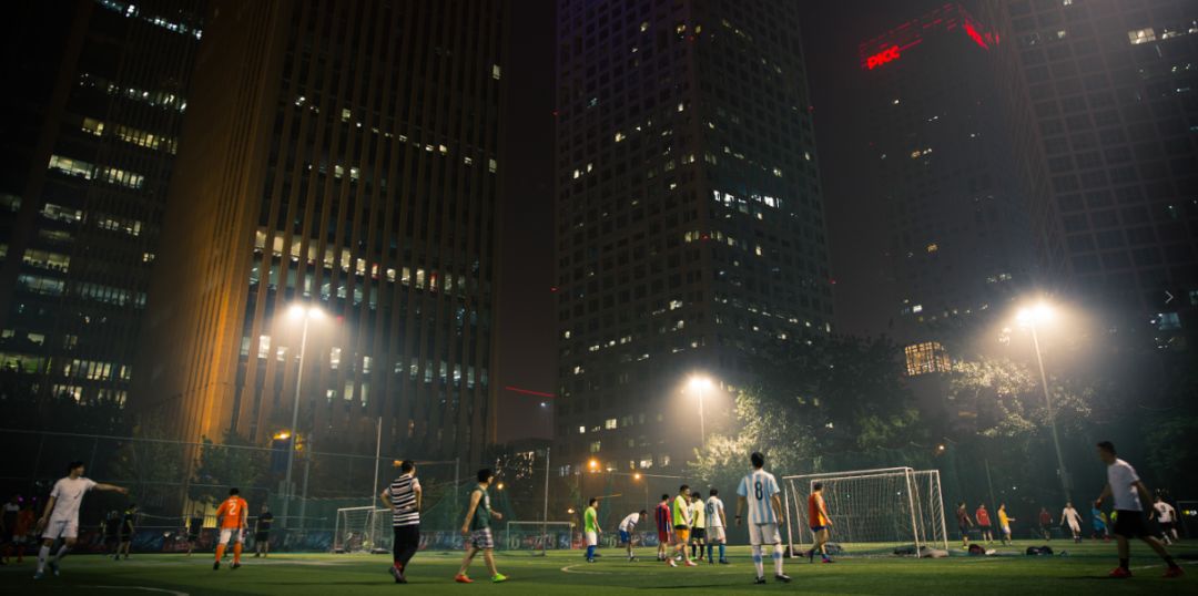 成都有几座专业足球场,成都有哪些免费足球场