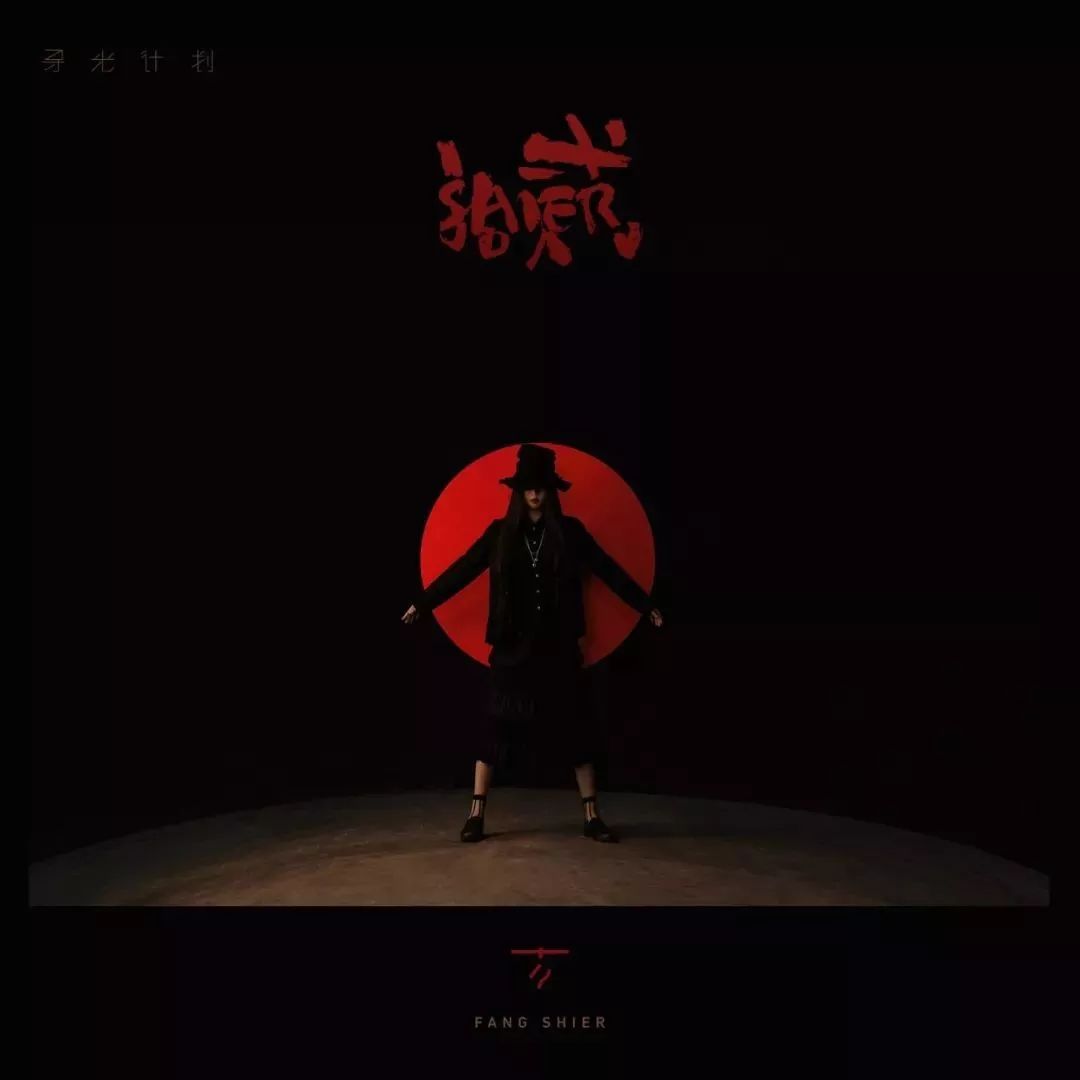 鍞辩墖璁捐瑙嗛,鍞辩墖璁捐鍒涙剰