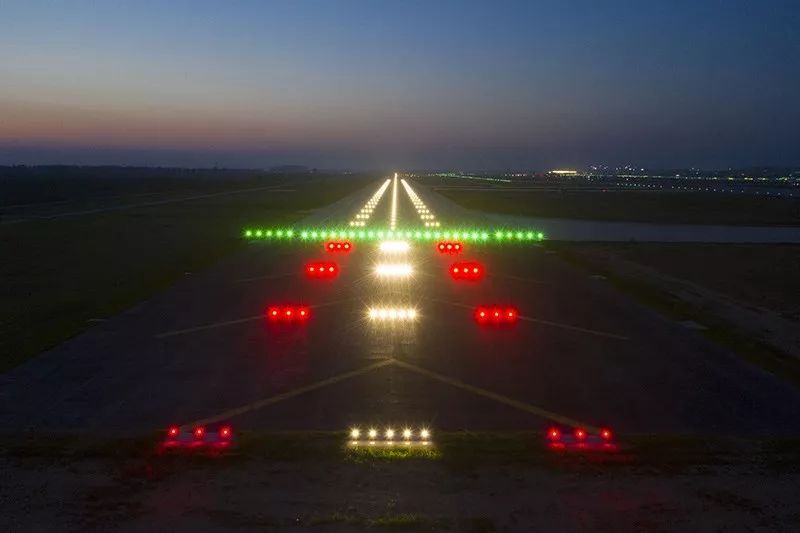 大兴机场工程结构,大兴国际机场三期设计