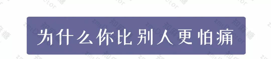 世界镇痛日摆脱疼痛杜绝亚健康,世界镇痛日主题