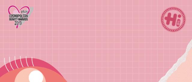 美人计|Tiffany去美国之后放飞自我，“入乡随俗”化起了欧美妆？