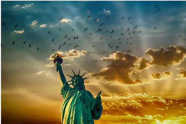 以色列留学优势和劣势,美国的优势和劣势