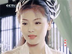 陶虹袁泉照片,袁泉陶虹年轻照片