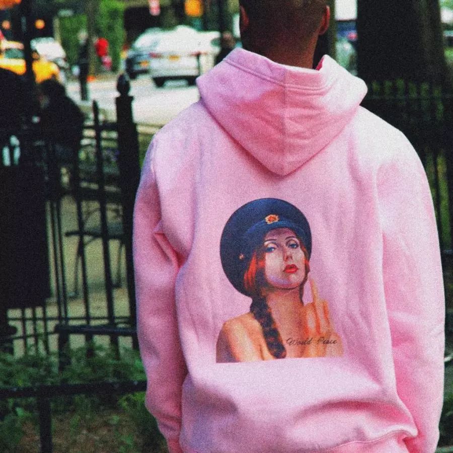 蒂芙尼af1套装,耐克af1蒂芙尼联名图片