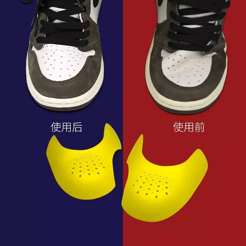 蒂芙尼af1套装,耐克af1蒂芙尼联名图片