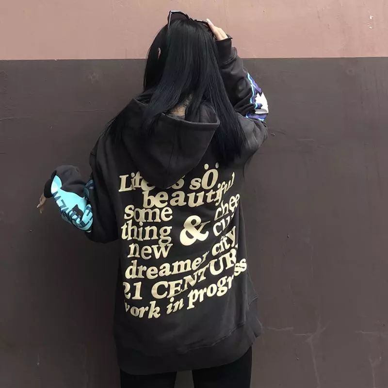 蒂芙尼af1套装,耐克af1蒂芙尼联名图片