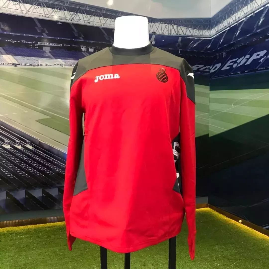 西班牙欧国联夺冠颁奖典礼,西班牙人第三轮欧联