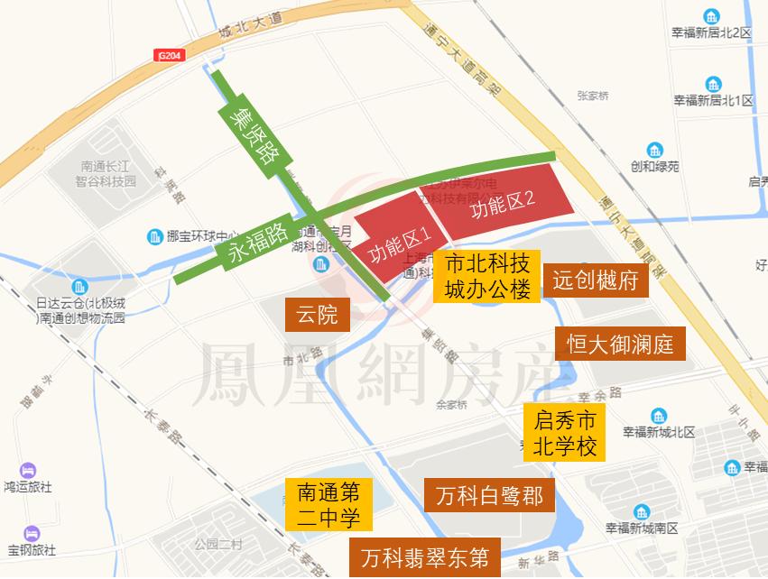 土拍拍卖最新价格,土拍底价成交