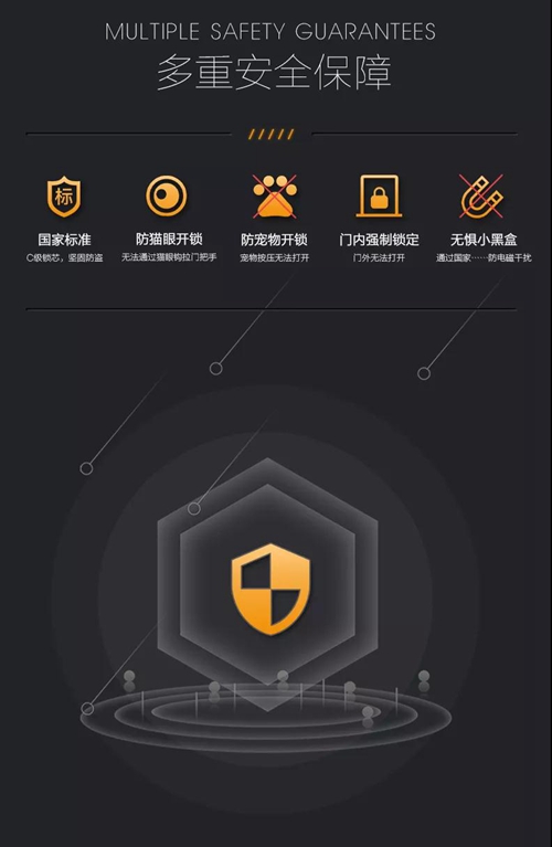 乐橙视频智能锁价格,乐橙新品智能锁