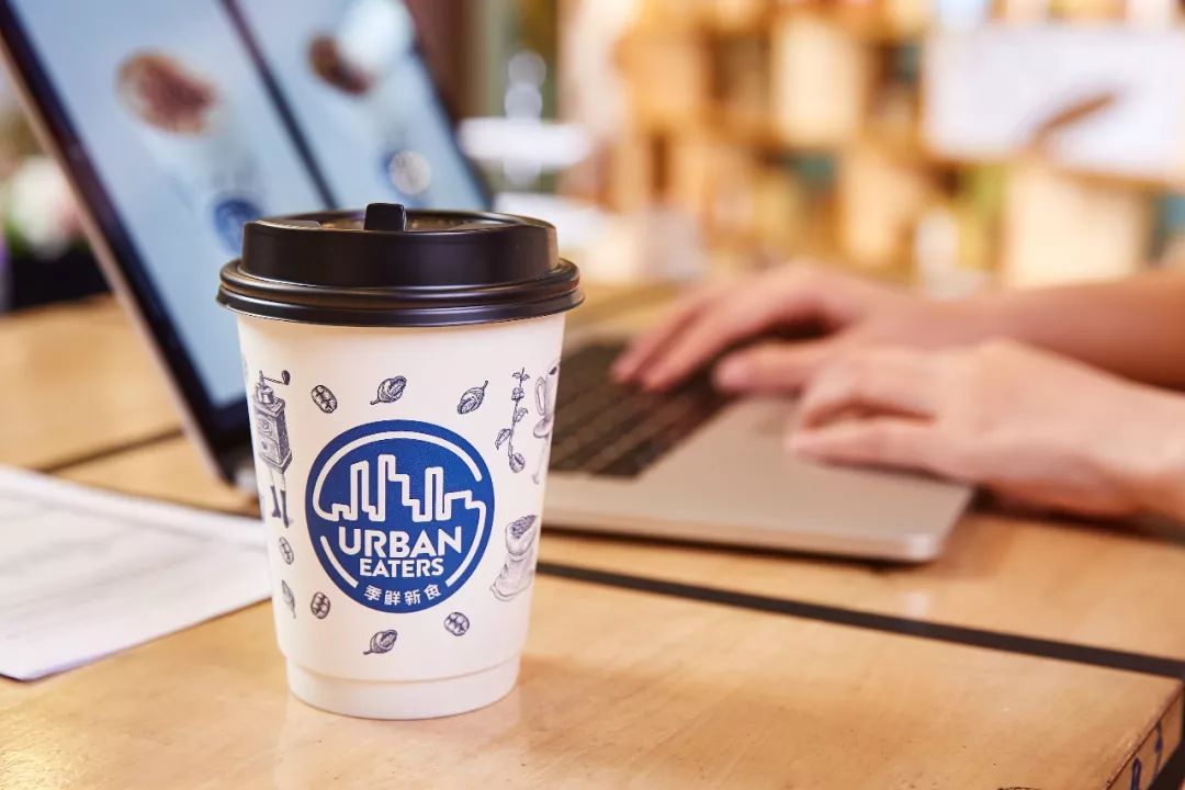 德国百年超市开业了吗,德国百年商店