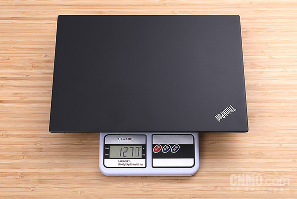 thinkpadx395评测2019,thinkpadx395专业版评测