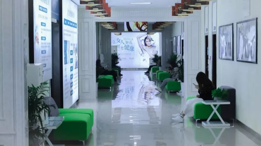 想要素颜美瓷肌，重回十七八岁童颜时代，来这家诚意满满的店get净颜美肤的诀窍