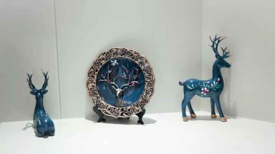 想要素颜想要美颜,想要素颜气色好