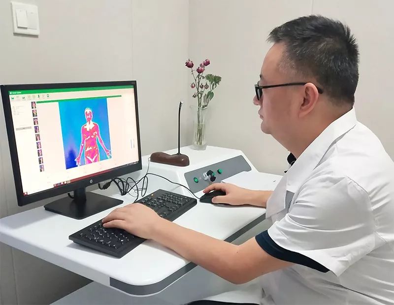 想要素颜美瓷肌,重回十七八岁童颜时代,来这家诚意满满的店get净颜美肤的诀窍