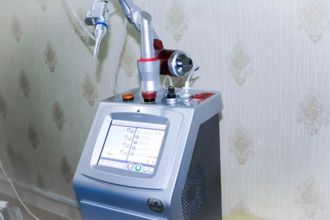 想要素颜美瓷肌，重回十七八岁童颜时代，来这家诚意满满的店get净颜美肤的诀窍