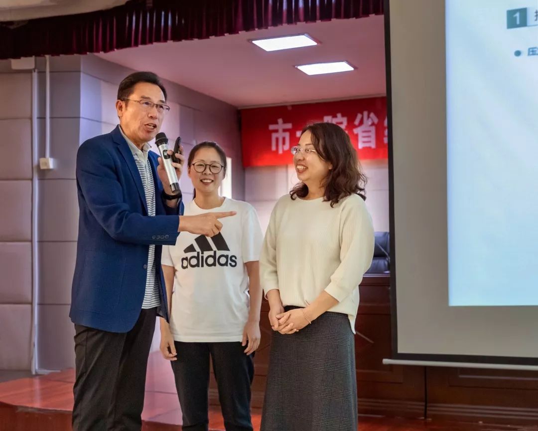 曹凯军医生,曹凯军心理医生