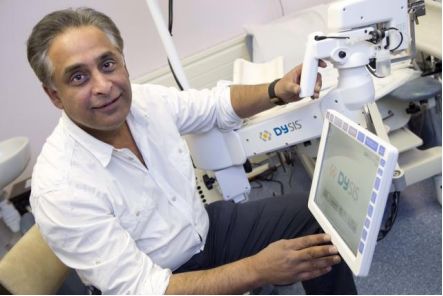 宫颈癌手术是微创还是开腹好,宫颈癌开腹好还是微创好