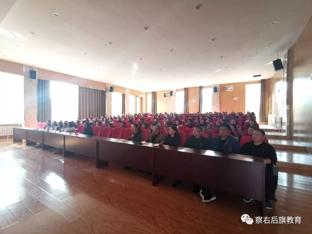 公益活动爱心传递计划,爱心公益活动北京