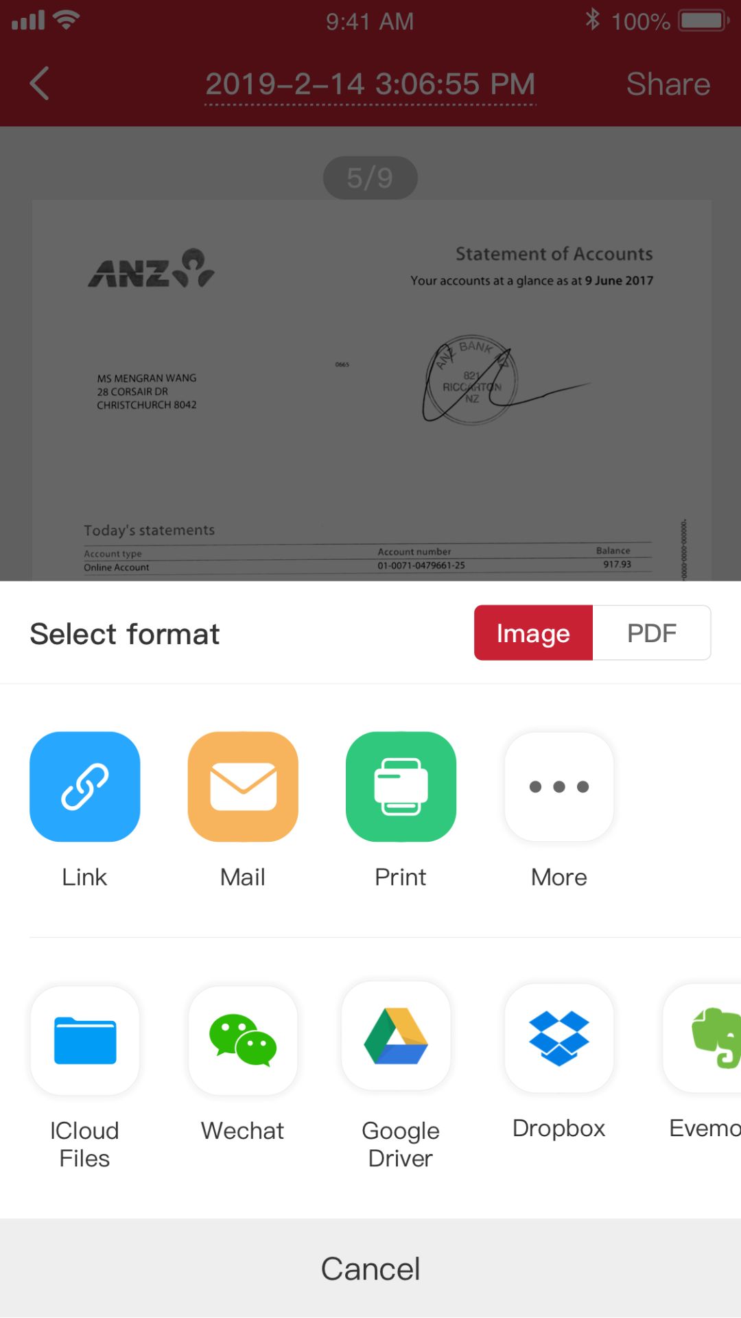 苹果摄影app排行榜,最适合苹果手机的摄影app